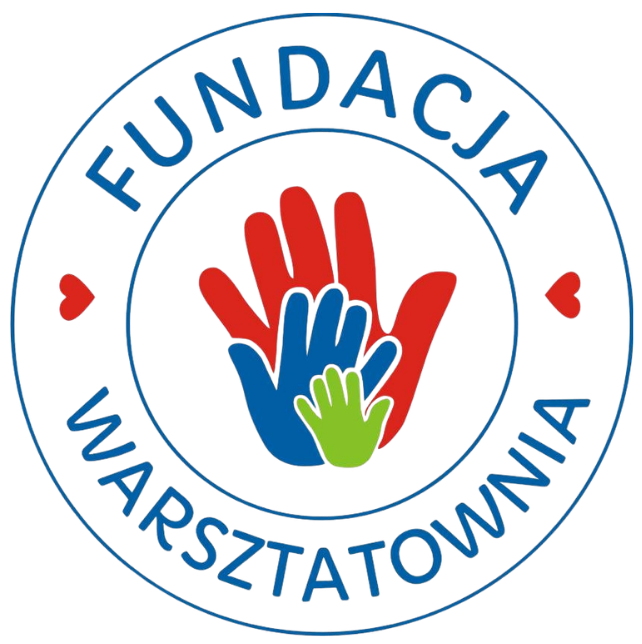 fundacjawarsztatownia.pl