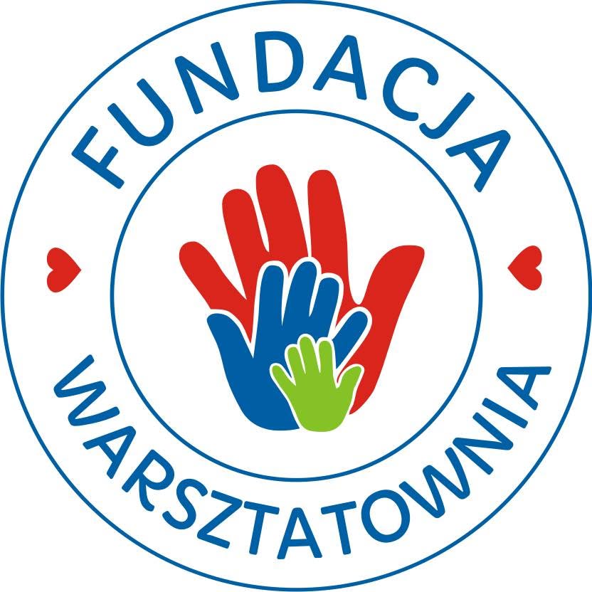 fundacjawarsztatownia.pl